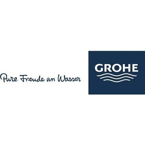 Grohe umstellset 45289000