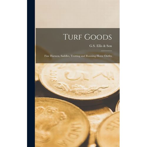 Turf Goods