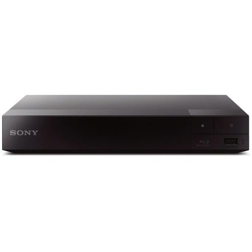 Lecteur Blu-Ray Sony BDPS1700