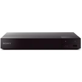 Lecteur Blu-Ray Sony BDPS6700 - lecteur dvd