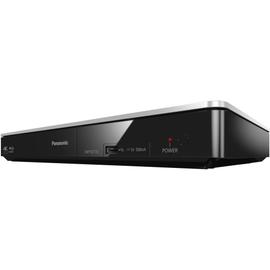 SYLVANIA Lecteur DVD à conversion HD avec HDMI - Réusiné
