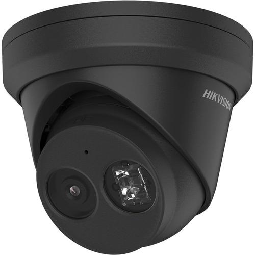 Caméra Dôme IP - 4 MP IR 30M