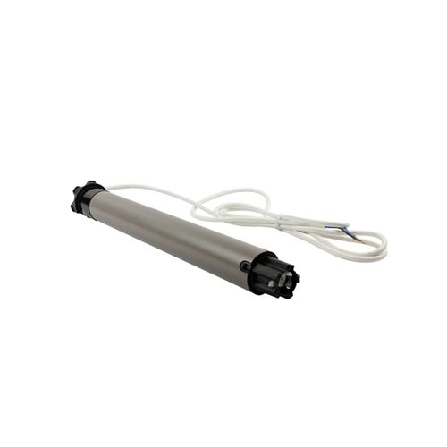 Moteur de volet roulant silencieux Tymoov 10RP2