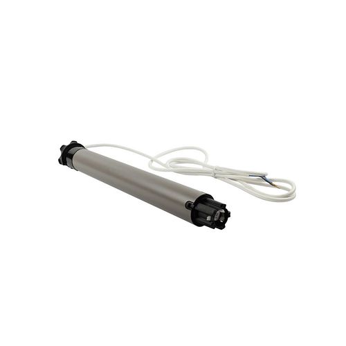 Moteur brushless 20Nm pour volet roulant - TYMOOV D20RP2