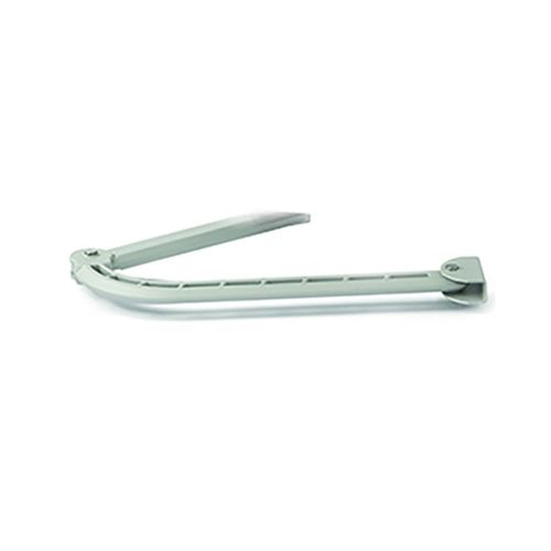 Bras articulé droit pour moteur BLTOW/BLSTEATH - Cardin