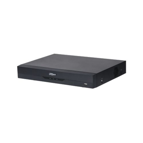 Enregistreur XVR 16 canaux WizSense
