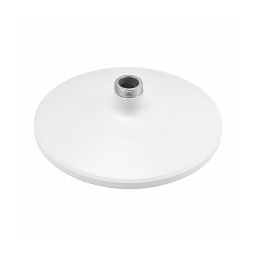 Support suspendu (blanc) - SBP-317HMW