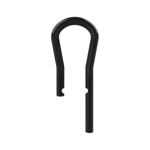 Anse longue pour cadenas connecté - Igloohome