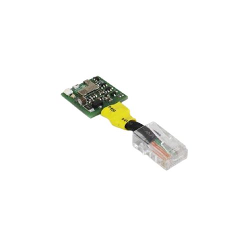 Module d'échange Bluetooth pour série Trade - MODBT2 - Cardin