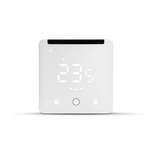 Thermostat IR Z-Wave 800