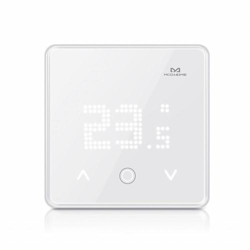 Thermostat connecté Z-Wave+