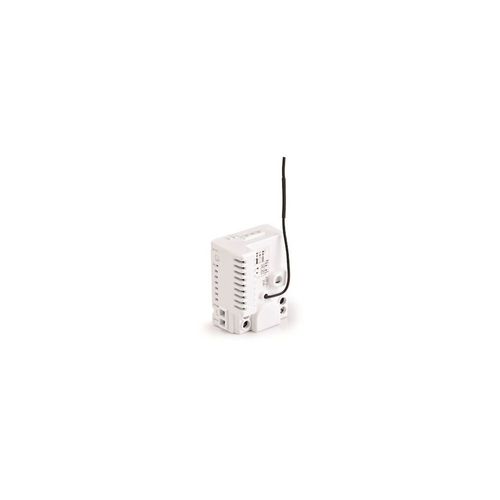 Passerelle de signal PASS X2D-X3D