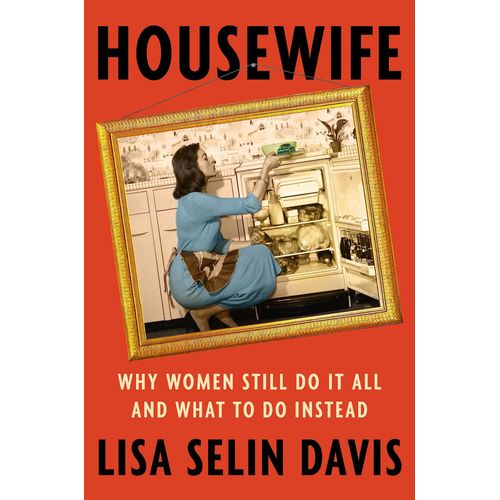 Housewife