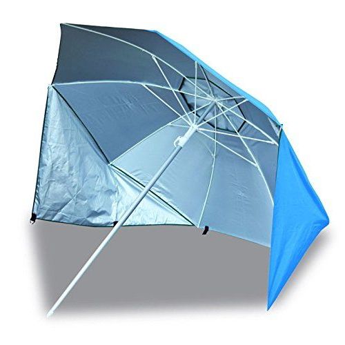 Brunner Parasol Pare-Soleil 160 Cm