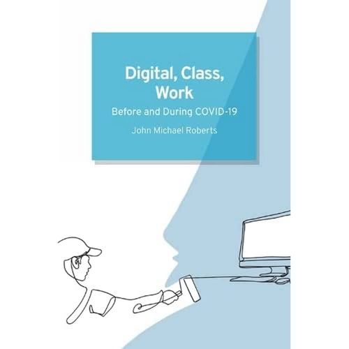 Digital, Class, Work