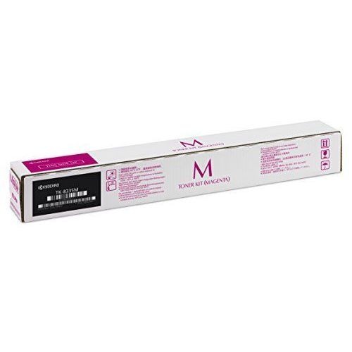 Tk-8335m - Toner-Kit Magenta