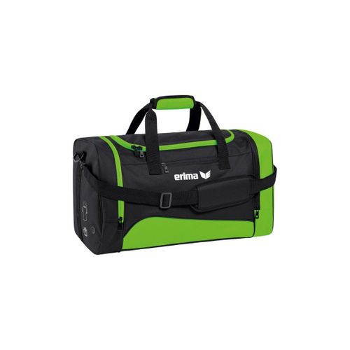 Sac Club Erima 1900 2.0