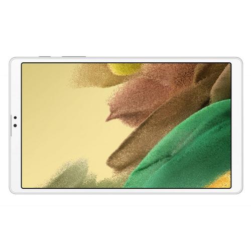 Samsung Galaxy Tab A7 Lite SM-T225N 4G LTE 32 GB 22.1 cm (8.7``) 3 GB Wi-Fi 5 (802.11ac) Android 11 Silver