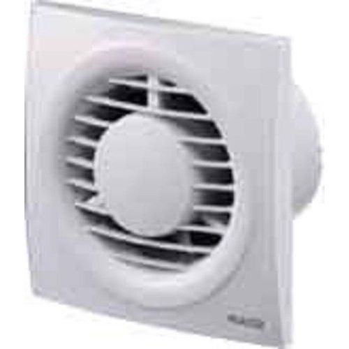 Maico ECA piano Aérateur silencieux pour petites pièces (Import Allemagne)