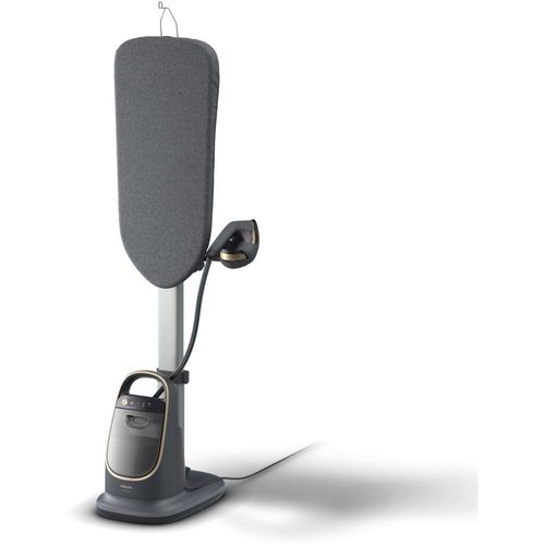 Défroisseur vapeur Philips All-in-One Serie 8500 AIS8540/80