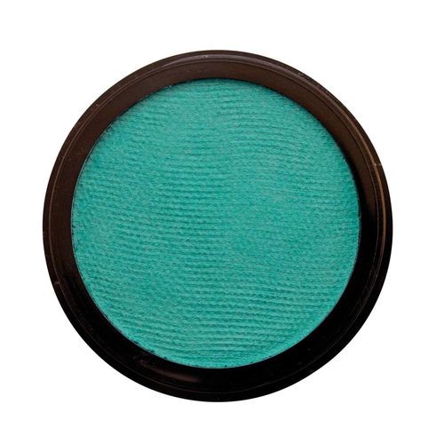 Maquillage À L'eau Professionnelperle Turquoise 20 Ml