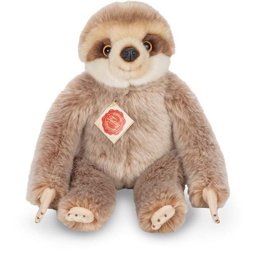 Hermann Teddy Collection Peluche Ours Périsien 22 Cm