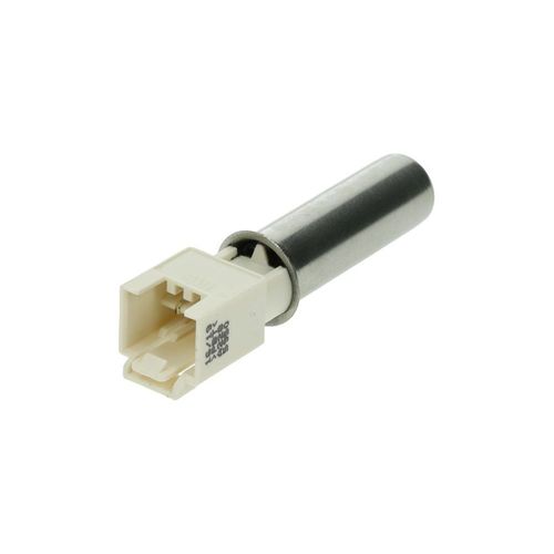 Thermostat WHIRLPOOL SONDE CTN SC1 LAVE-LINGE SECHE-LINGE WHIRLPOOL