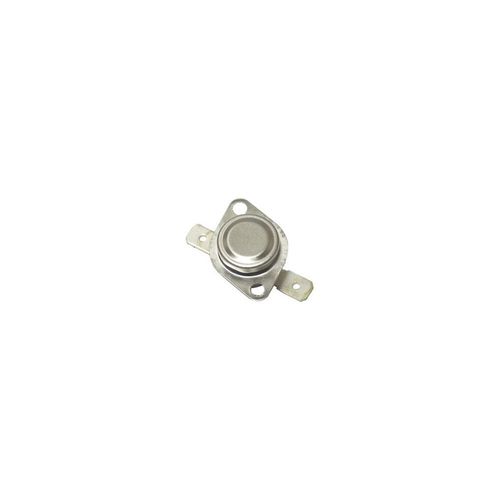 Thermostat BRANDT THERMOSTAT 150 degres SECHE-LINGE BRANDT