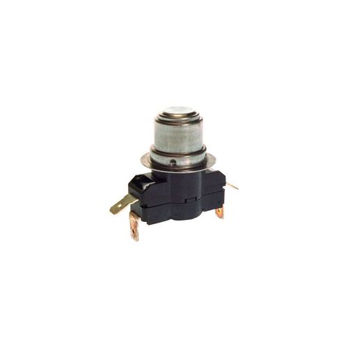 Thermostat BRANDT THERMOSTAT 64 NA - 74 NC ROUGE 31x3471