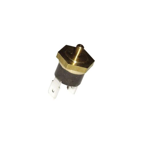 Thermostat ARISTON THERMOSTAT DE SECURITE LAVE-VAISSELLE IN