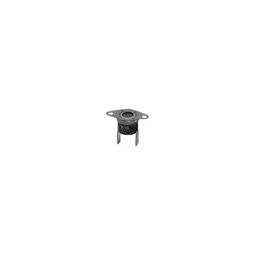 Thermostat WHIRLPOOL THERMOSTAT 120 SECHE-LINGE WHIRLPOOL