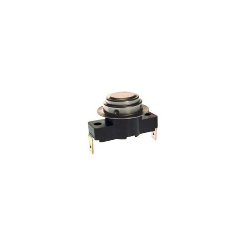 Thermostat ELECTROLUX PROTECTION 110 degres SECHE-LINGE ELECTROLUX