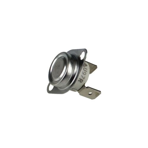 Thermostat WHIRLPOOL THERMOSTAT SORTIE 50/60 SECHE-LINGE WHIRLPOOL