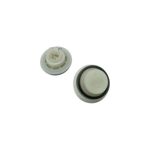 Thermostat ROSIERES THERMOSTAT CTN LAVE-VAISSELLE LAVE-LINGE