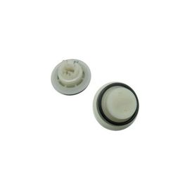 Thermostat ROSIERES THERMOSTAT CTN LAVE-VAISSELLE LAVE-LINGE