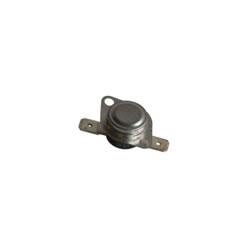 Thermostat BRANDT THERMOSTAT 155 SECHE-LINGE BRANDT 57X066