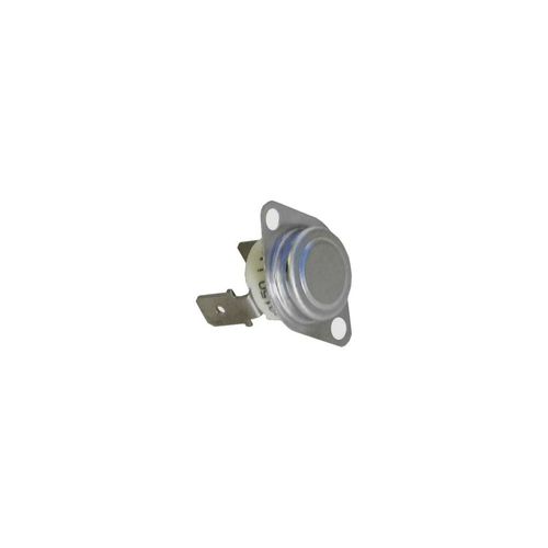 Thermostat BRANDT THERMOSTAT SECURITE 190 SECHE-LINGE BRANDT