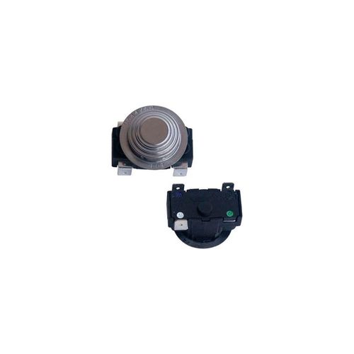 Thermostat BRANDT THERMOSTAT DE SORTIE SECHE-LINGE BRANDT
