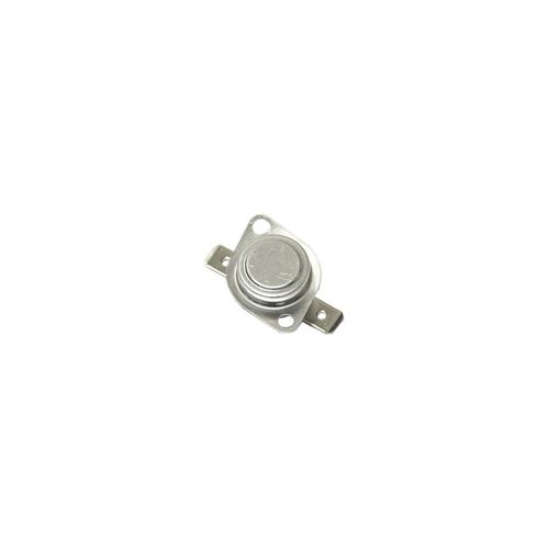 Thermostat BRANDT THERMOSTAT DE SECURITE 190 SECHE-LINGE B