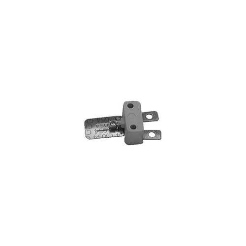 Thermostat WHIRLPOOL LIMITEUR TEMPERATURE SECHE-LINGE WHIRLPO