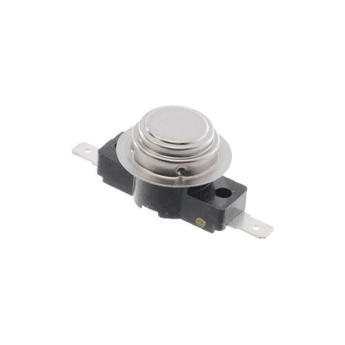 Thermostat BOSCH THERMOSTAT DE SECURITE 150° SECHE-LINGE