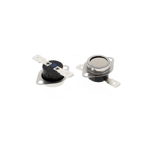 Thermostat ARISTON KIT 2 THERMOSTATS RESISTANCE SECHE-LINGE