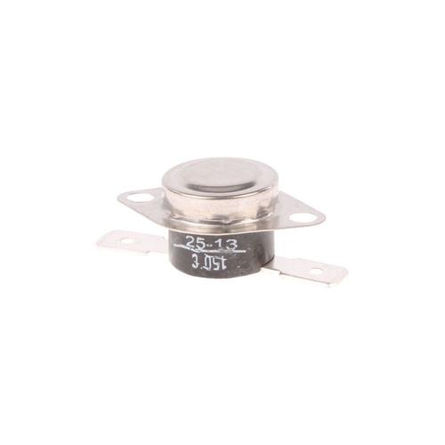 Thermostat BOSCH THERMOSTAT DE SECURITE 150° SECHE-LINGE