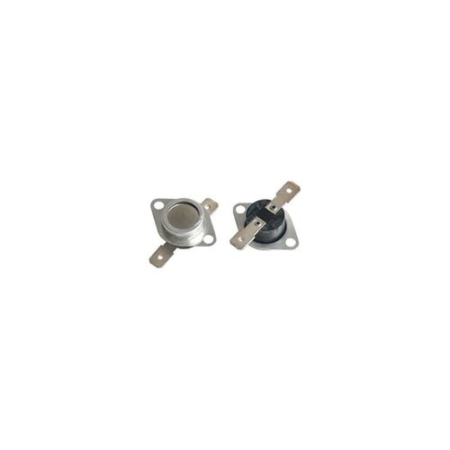 Thermostat ARISTON KIT 2 THERMOSTATS SECHE-LINGE INDESIT AR