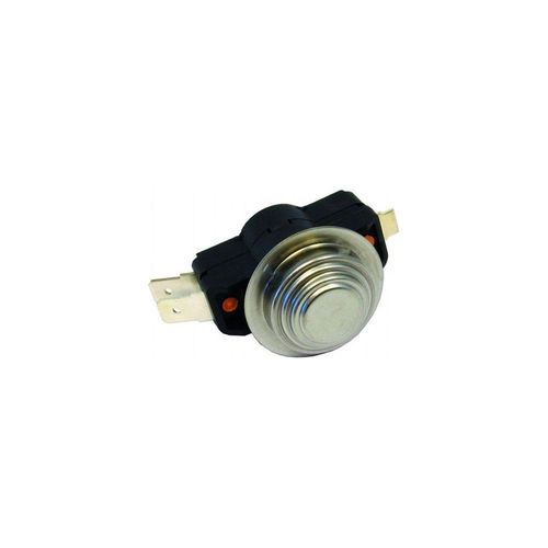 Thermostat ELECTROLUX KLIXON NC85 - NC110 SECHE-LINGE ELECTROLUX