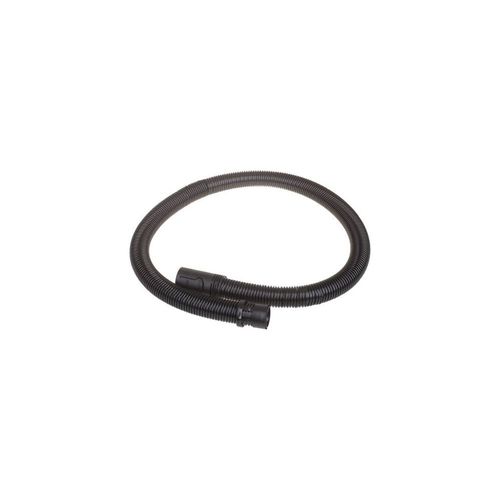 Flexible BOSCH FLEXIBLE ASPIRATEUR BOSCH - SIEMENS
