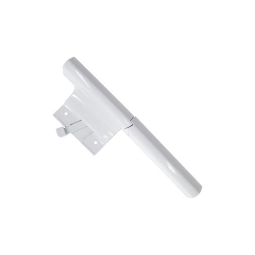 Poignée de porte WHIRLPOOL POIGNEE DE PORTE REFRIGERATEUR WHIRLPOOL