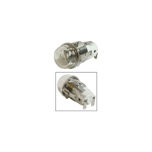 Diffuseur de lumière THERMOR LAMPE COMPLETE POUR FOUR THERMOR - 77X