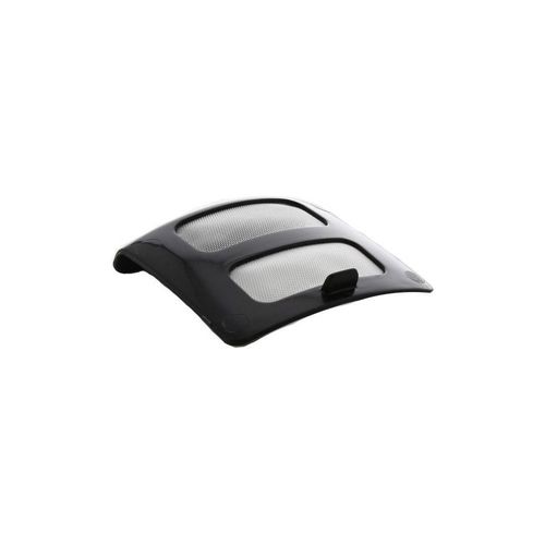 Filtre SEB SEB7235005955