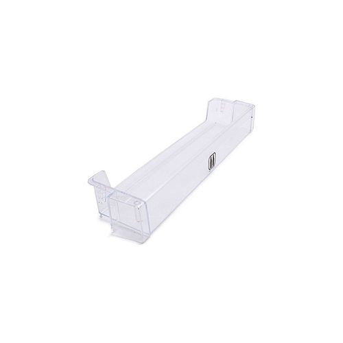 Balconnet de porte WHIRLPOOL BALCONNET BOUTEILLES 440m/m REFRIGERATEU